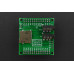 Evaluation Board for Audio & BLE/SPP Pass-through Module - Bluetooth 5.0